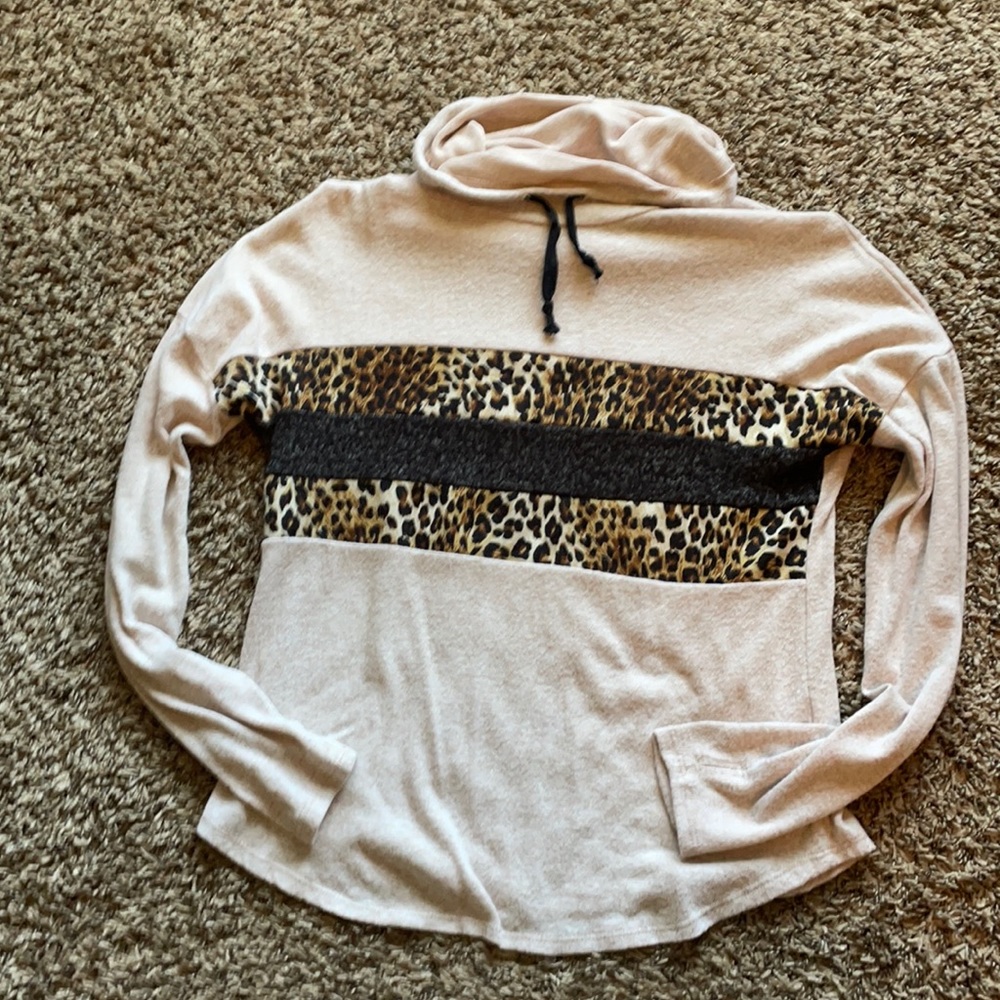 Tunic